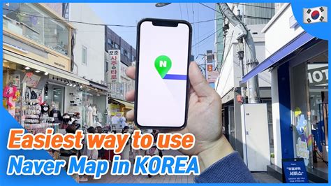 naver maps|naver map log in.